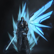 lyra_tcm avatar