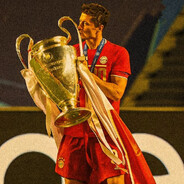 Skwirczak ♥♥♥♥♥♥♥'s avatar