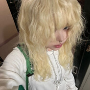 youngxangel