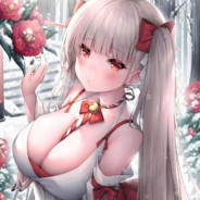 姐姐不是问我几几年的吗怎么弄得我几几年年的