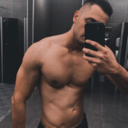 NcL -onlyFans