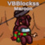 VBBlockss