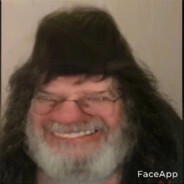 ИРИШКА МОЯ ЛЮБОВЬ