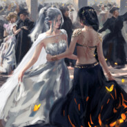 太好了，是空爆大人，我们死定了！ avatar