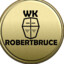 wK_RobertBruce