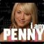 ♥♥♥Penny♥♥♥