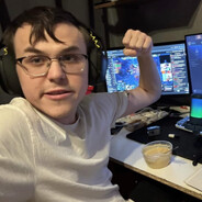 Misolo3(настоящий)