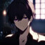 Pure_Piao