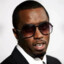 P. Diddy