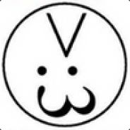 Sheriff avatar