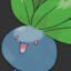 Oddish