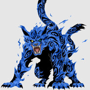 TaiLung69 avatar