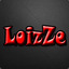 LoizZe