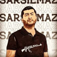 CİHAT SARSILMAZ