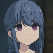 R突击手芝麻凛喵