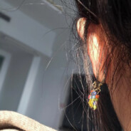 理塘闹鸡瘟丁真怒斩坤