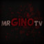 MrGino