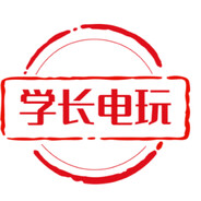 竞技冷却打完美