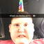 Hugh Janus