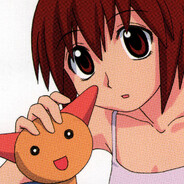 basar avatar