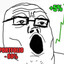 Dippity Dip