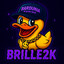 Brille2K