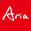 Aria