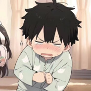 翻斗花园狙击手