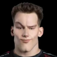 翻斗花园拆弹手寒王