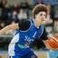 LaMelo Ball