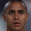 Roberto Carlos