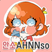AHNNso