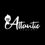 Atlantic Company