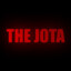 THE JOTA