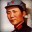 mao