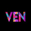ven