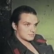 Твой отчим's avatar
