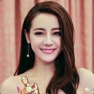 578154078