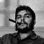 Guevara