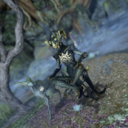 白家皇族第一太刀侠