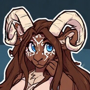 adi.baa