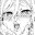Bree-chan