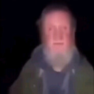 ktazze
