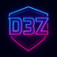 d3z