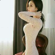 雪中悍刀行-烽火戏诸侯