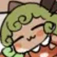 maxxie's avatar