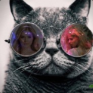 Persik avatar
