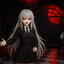Hengkungpen vampire