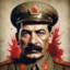 Печень Сталина