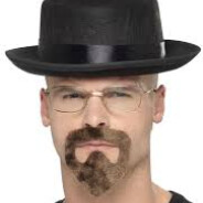 Toni_c's Steam avatar